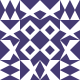 Avatar de Fernanda