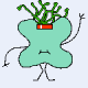 Debra's avatar