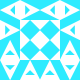 Avatar de Sonia