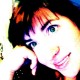 Melissa's avatar