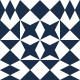 Unknown's avatar