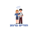 תמונת הפרופיל של לא ידוע