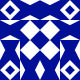 Avatar von Cinzia