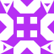 Lillypad's avatar