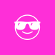 Avatar de Joe