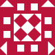 Avatar de Viviana