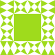 Deluciskids's avatar