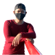 avatar Tidak diketahui