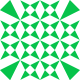 Avatar de Concetta