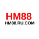 HM88 Rucom's avatar