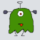 Laura's avatar