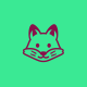 Avatar de Pedro