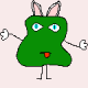 Avatar de Salva