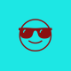 Ricard Villuendas's avatar