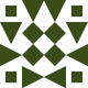 Avatar de Alberta