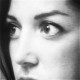 CHantall's avatar