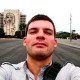 Avatar de Desconocido