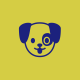 Avatar de CARCEREIRO POLICIAL