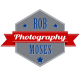 Rob Moses Photography's avatar