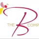 thebcompany's avatar