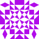colpocoquette's avatar
