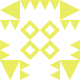 David Vernon's avatar