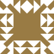 Avatar de Albertina