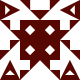 Avatar von Concetta