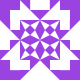 Avatar de Delfina