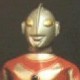 adiman's avatar