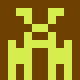 dzam's avatar