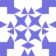 Unknown's avatar