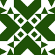 Avatar von Tosca