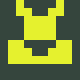 Mickey Slimp's avatar