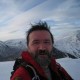 cairngormwanderer's avatar