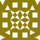 Avatar de Tiziana