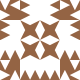 Avatar von Edda