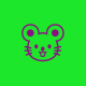 Adam Floyd Avatar