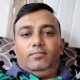 Rajanikant Gohel's avatar