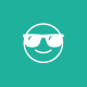 RXCross Avatar