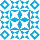 Komal's avatar