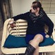 bashfulbookworm's avatar