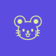 Avatar de Jean