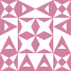 Avatar de Ulrica