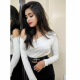 Pune Escorts