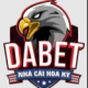 dabet avatar