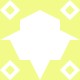 Amarissa's avatar
