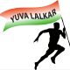 yuvalalkar's avatar