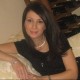 Sara Potenza Nicholls's avatar