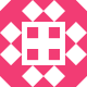 Diamante's avatar